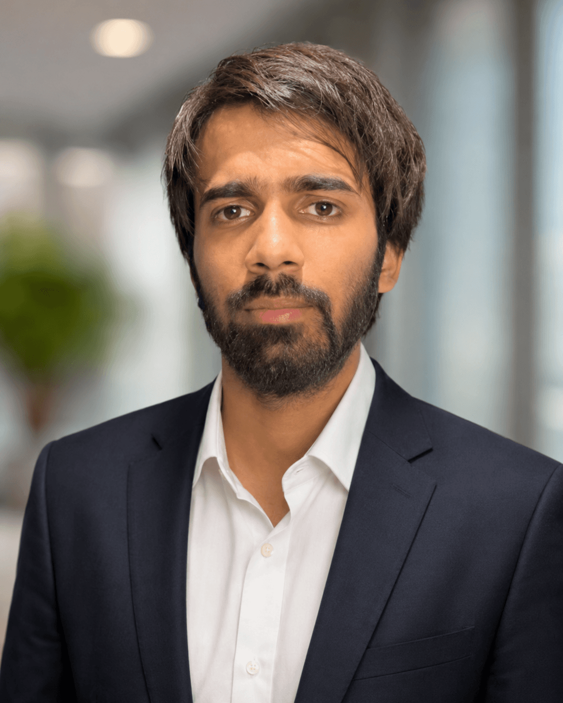 Faizan — founder of FEWERtabs